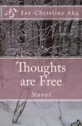 eBook: Thoughts are Free