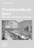 eBook: Praxishandbuch Büro