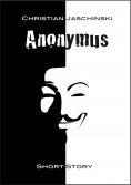ebook: Anonymus