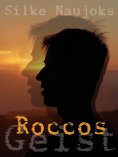 eBook: Roccos Geist