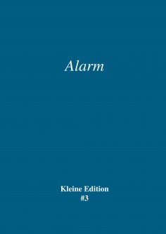 eBook: Alarm