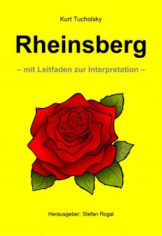 eBook: Rheinsberg