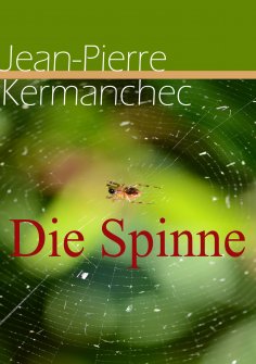 eBook: Die Spinne