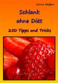 eBook: Schlank ohne Diät