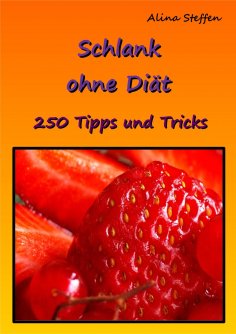 eBook: Schlank ohne Diät