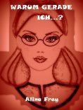 eBook: Warum gerade ich?