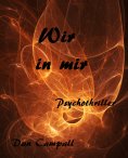 eBook: Wir in mir