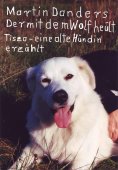 eBook: Der mit dem Wolf heult