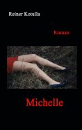 eBook: Michelle