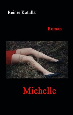 eBook: Michelle