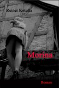 eBook: Morina