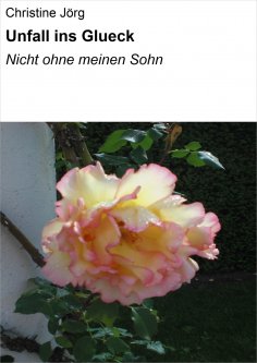 eBook: Unfall ins Glueck