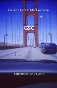 eBook: GSC