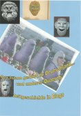 eBook: Der Islam gehört zu Deutschland...und anderer Quatsch