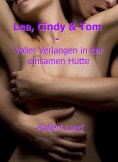 eBook: Lea, Cindy & Tom