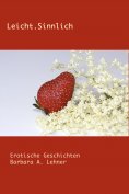 eBook: Leicht.Sinnlich