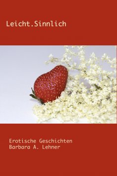 eBook: Leicht.Sinnlich