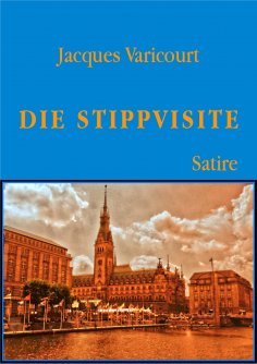 eBook: Die Stippvisite