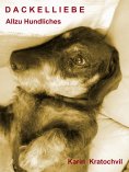 eBook: Dackelliebe