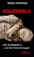 eBook: Adlerholz