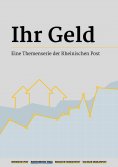 ebook: Ihr Geld