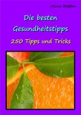eBook: Die besten Gesundheitstipps