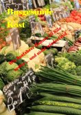 eBook: Busgesunde Kost