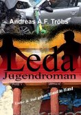 eBook: Leda