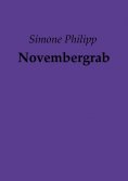 eBook: Novembergrab