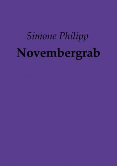 eBook: Novembergrab