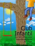 eBook: Club Infantil