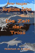 eBook: Vergessene Zeiten