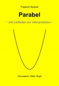eBook: Parabel