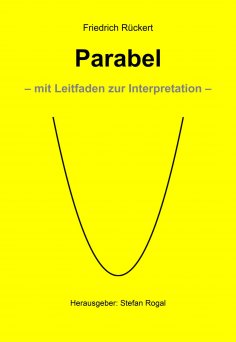 eBook: Parabel