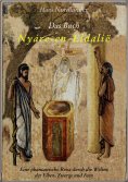 eBook: Das Buch "Nyáre-en-Eldalië"