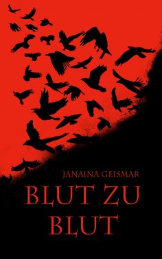 eBook: Blut zu Blut