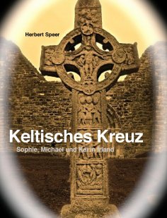 eBook: Keltisches Kreuz