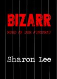 eBook: BIZARR