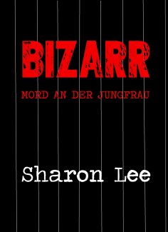 eBook: BIZARR