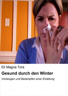 ebook: Gesund durch den Winter