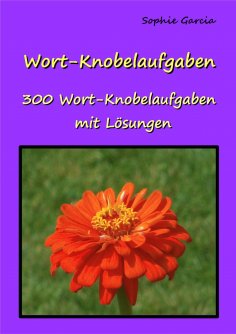 eBook: Wort-Knobelaufgaben