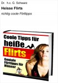 ebook: Heisse Flirts