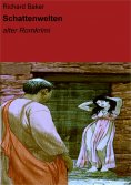 eBook: Schattenwelten