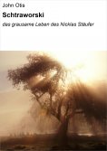 ebook: Schtraworski