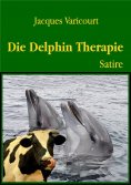 eBook: Die Delphin Therapie