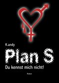 ebook: Plan S