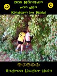 eBook: Das Märchen von den Kindern im Wald