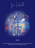ebook: bOOk oF liFe