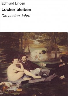 ebook: Locker bleiben