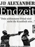 eBook: Endzeit